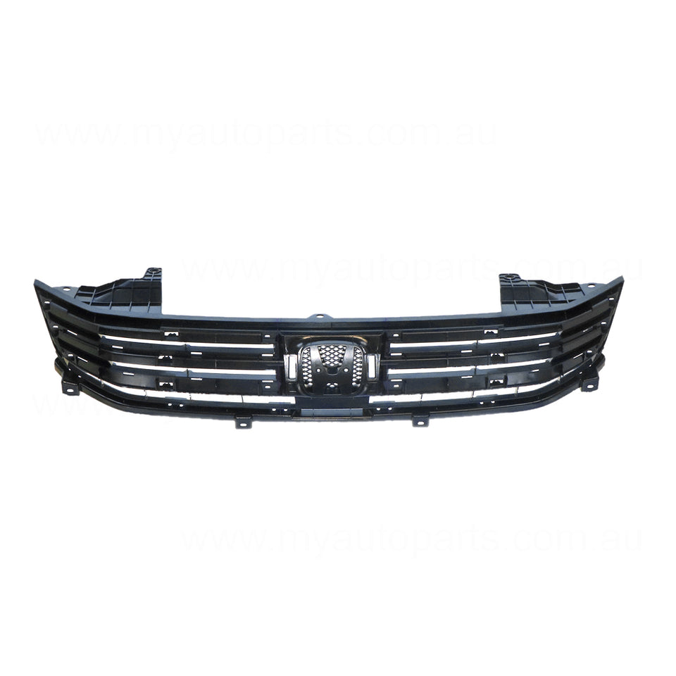 Grille OEM Suits Honda Insight ZE 2010 to 2014