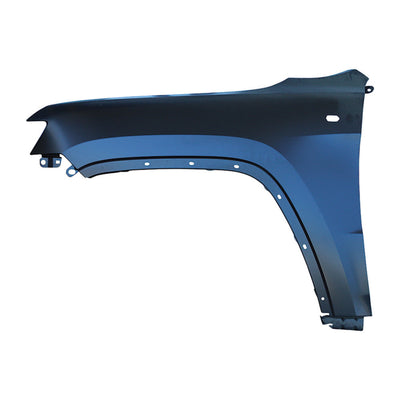 OEM Front Guard Passenger Side suits Jeep Grand cherokee WK 2011 to 2016