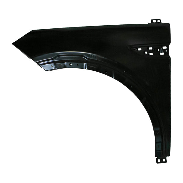 OEM Front Guard Passenger Side suits Land Rover Discovery LC 2015 onwards