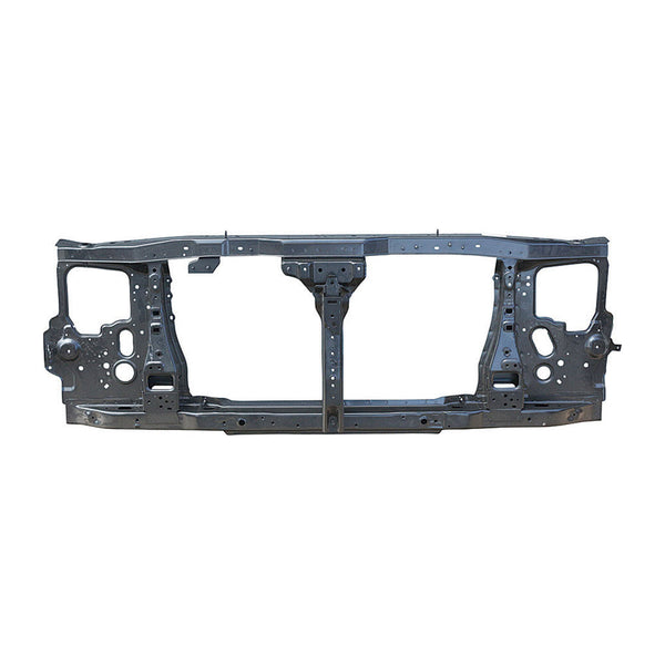 OEM Radiator Support Panel suits Nissan Patrol GU/Y61 1997 to 2016