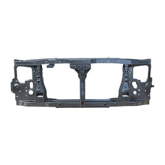 OEM Radiator Support Panel suits Nissan Patrol GU/Y61 1997 to 2016