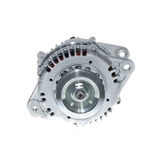 Alternator Hitachi Type Aftermarket suits Nissan Patrol