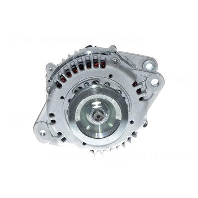 Alternator Hitachi Type Aftermarket suits Nissan Patrol