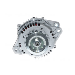 Alternator Hitachi Type Aftermarket suits Nissan Patrol
