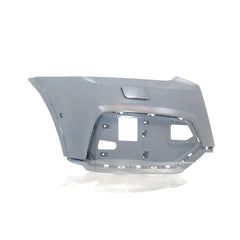 OEM Front Bar With Head Lamp Washer suits Audi Q3 8U 2014 to 2019