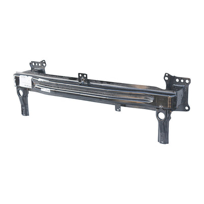 Front Bar Reinforcement Aftermarket Suits Volkswagen Golf MK 6 2009 to 2013