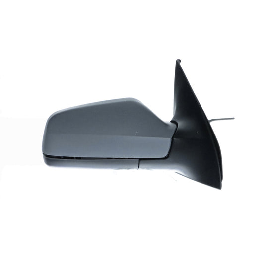 Door Mirror Drivers Side Certified Suits Holden Astra TS 1998 to 2006