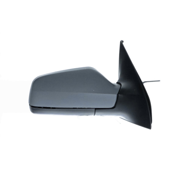 Door Mirror Drivers Side Certified Suits Holden Astra TS 1998 to 2006