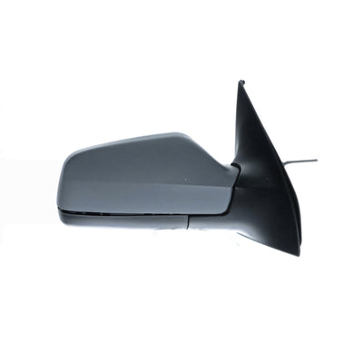 Door Mirror Drivers Side Certified Suits Holden Astra TS 1998 to 2006