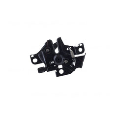 Bonnet Latch OEM Suits Toyota Prius ZVW30R 2009 to 2016
