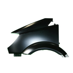 Genuine Front Guard Passenger Side Without Repeater Light suits Mercedes-benz Sprinter 309/311/315/318/515/518 2006 to 2013