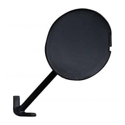 Clip OEM suits Toyota