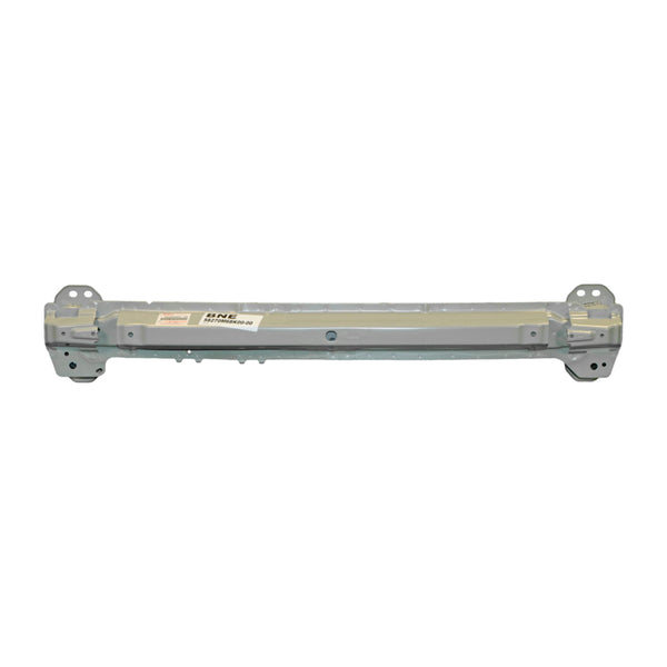 Front Bar Reinforcement Upper OEM Suits Suzuki Alto GF 2009 to 2013