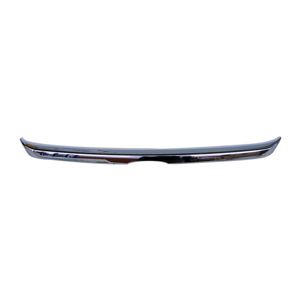 Grille Mould Upper OEM Suits Honda Odyssey RB 2004 to 2006