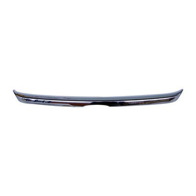 Grille Mould Upper OEM Suits Honda Odyssey RB 2004 to 2006