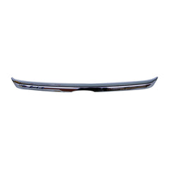 Grille Mould Upper OEM Suits Honda Odyssey RB 2004 to 2006