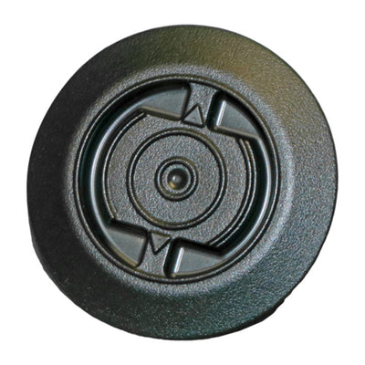 Clip OEM suits Toyota