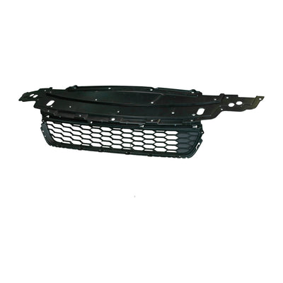 Front Bar Grille Certified Suits Honda Accord CR 2013 to 2016