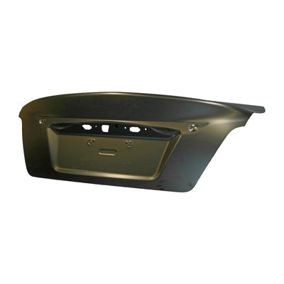 Genuine Boot Lid suits Nissan Altima L33 2013 to 2017