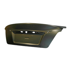 Genuine Boot Lid suits Nissan Altima L33 2013 to 2017