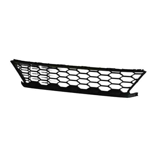Front Bar Grille OEM Suits Honda Civic FK4 2017 to 2021