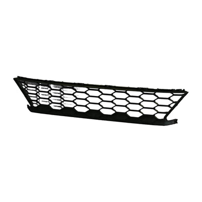 Front Bar Grille OEM Suits Honda Civic FK4 2017 to 2021