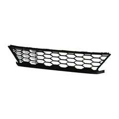 Front Bar Grille OEM Suits Honda Civic FK4 2017 to 2021