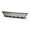 Front Bar Grille OEM Suits Honda Civic FK4 2017 to 2021