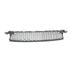 Lower Front Bar Grille Genuine suits Lexus IS Luxury/Sports Luxury 4/2013 to 10/2016