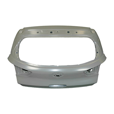 Genuine Tail Gate With Spoiler suits Hyundai i30 PD 2017 to 2020