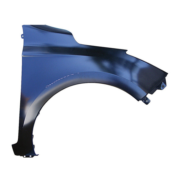 OEM Front Guard Drivers Side suits Hyundai i20 PB 2012 to 2015