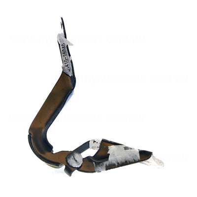 Bonnet Hinge Genuine suits Toyota Hiace 2005-2019