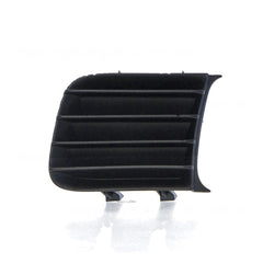 Front Bar Grille suits Fog Lights Passenger Side Genuine Suits Toyota Corolla AE112R 1999 to 2001