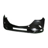 OEM Front Bar suits Mazda CX-9 TC 2016 onwards