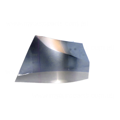 OEM Rear Bar End Passenger Side suits Honda Odyssey RC 2014 to 2017