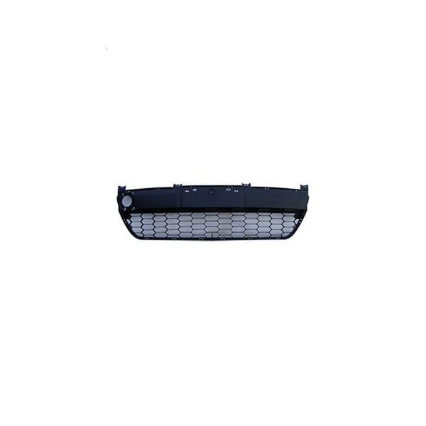 Front Bar Grille Genuine Suits Mazda 2 DE 5/2007 to 5/2010