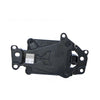 Sensor-Park OEM suits Toyota C-HR