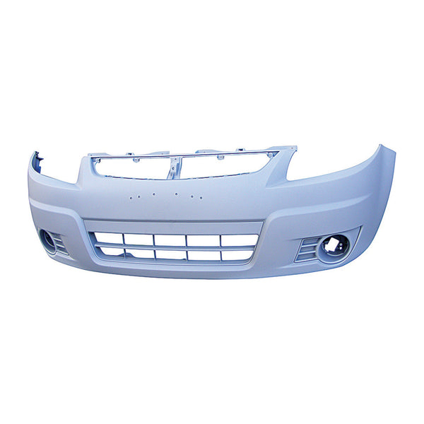 OEM Front Bar suits Suzuki SX4 RW420 2007 to 2014