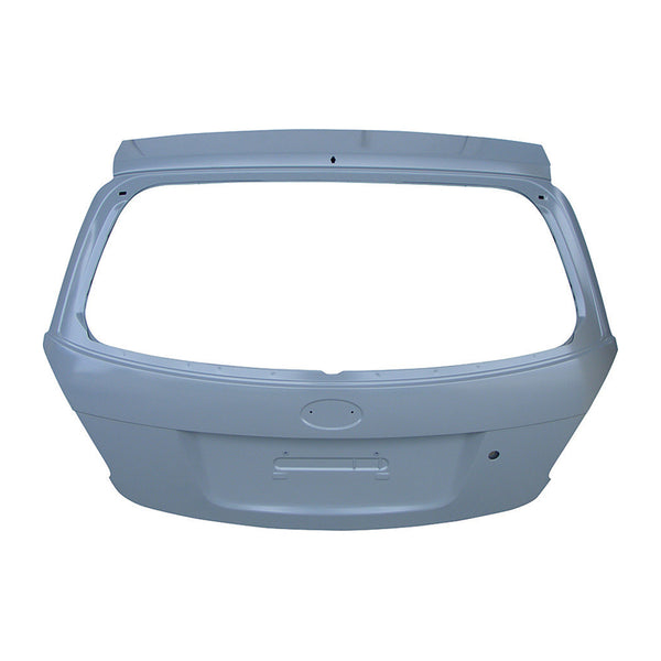 OEM Tail Gate suits Kia Rio JB 2005 to 2011