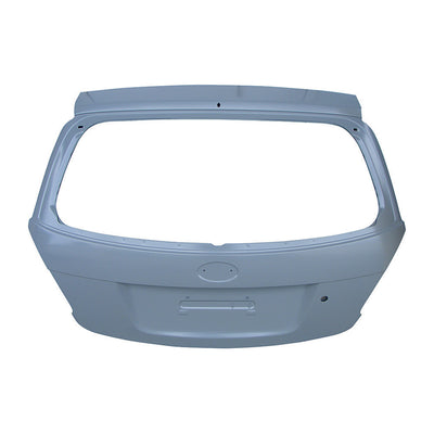 OEM Tail Gate suits Kia Rio JB 2005 to 2011