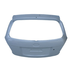 OEM Tail Gate suits Kia Rio JB 2005 to 2011