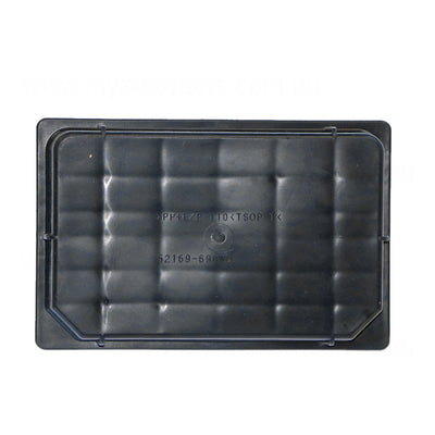 Rear Bar Bracket Genuine Suits Toyota Prius NHW20R 2003 to 2009