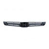 Grille OEM Suits Honda Accord CM 2002 to 2008