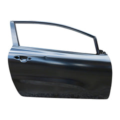 OEM Front Door Drivers Side suits Kia Proceed JD 2013 to 2015