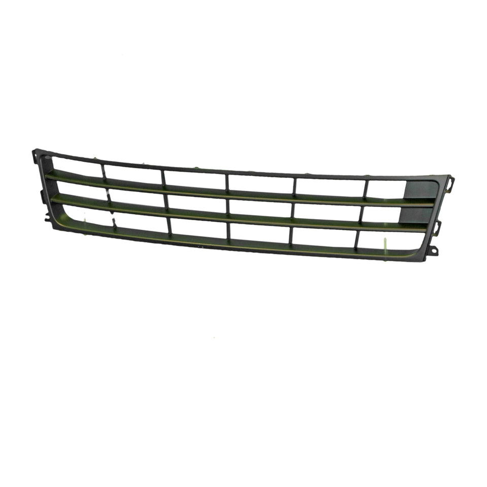 Front Bar Grille OEM Suits Suzuki Baleno EW 2016 to 2019