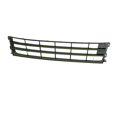 Front Bar Grille OEM Suits Suzuki Baleno EW 2016 to 2019