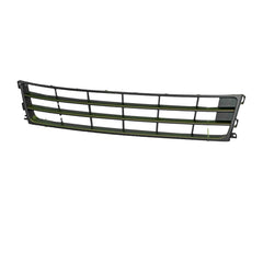 Front Bar Grille OEM Suits Suzuki Baleno EW 2016 to 2019