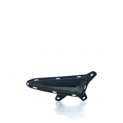 Front Bar Grille Passenger Side Genuine suits Toyota C-HR 12/2016 to 10/2019