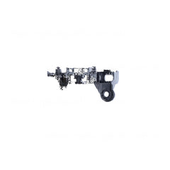 Toyota Camry OEM Rear Bar Bracket Drivers Side 09/2017 to 02/2021 - 5256233060