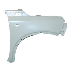 Genuine Front Guard Drivers Side With Repeater Light suits Suzuki Vitara LY, LY Series II 2015 to 2018